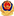 陜ICP備2023000177號(hào)-1