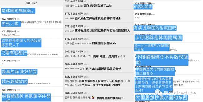 澳門游戲開獎記錄查詢表，探索未來的游戲文化之旅（2025年展望）