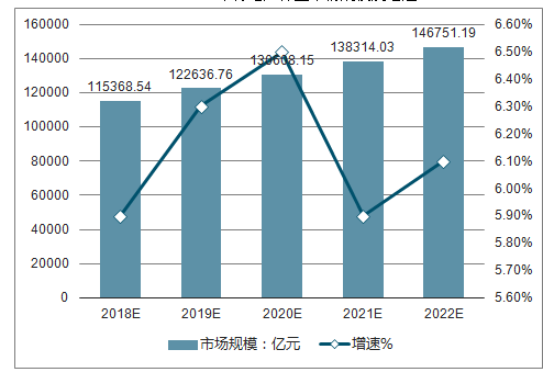澳門游戲第163期開獎結(jié)果分析（2025年）及未來趨勢預(yù)測