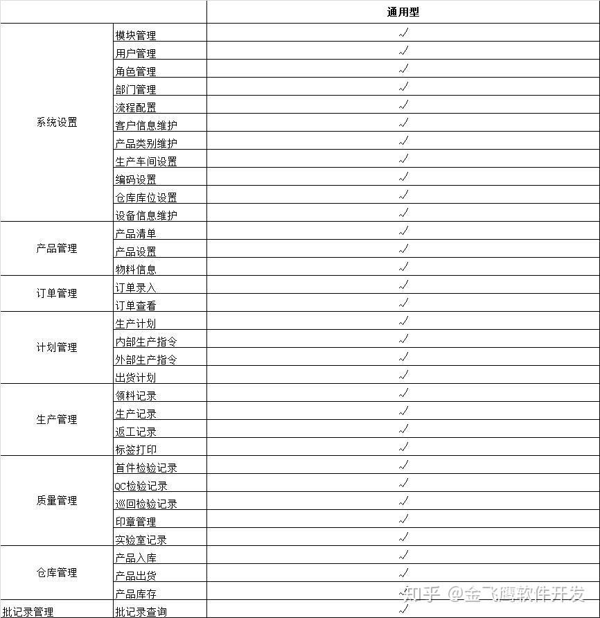 澳門開獎計錄表查詢最新版圖片解析與探索
