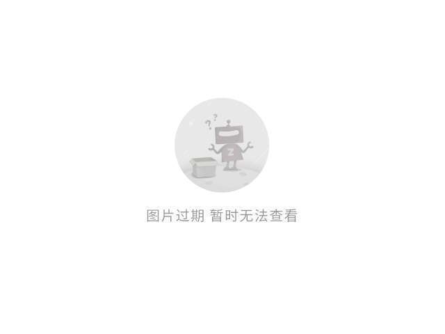 新澳門出彩走勢圖與未來的開獎結(jié)果展望（2025年預(yù)測）