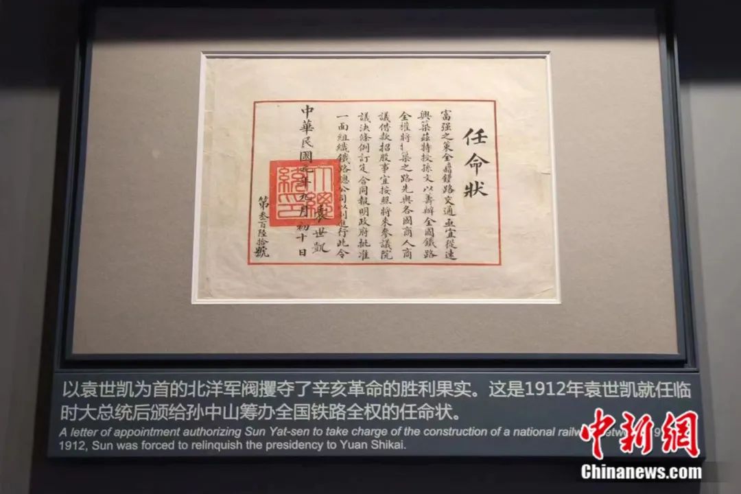 澳門碼十不中賠多少，探索數(shù)字背后的故事與魅力
