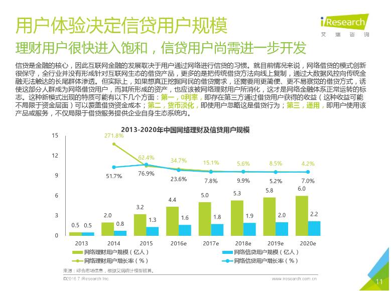 歷史開獎記錄與香港的未來展望，2025年預(yù)設(shè)關(guān)鍵詞的暢想