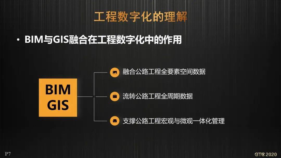 圖庫恢復(fù)技術(shù)揭秘，探索數(shù)字世界中的記憶回溯之旅