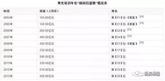 最快開獎網(wǎng)澳門開獎結(jié)果網(wǎng)址探索與解析
