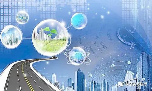 探索未來的彩圖世界，2025彩圖庫(kù)與彩圖圖片的魅力