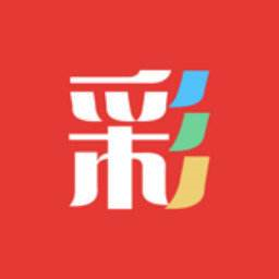 2025年4月3日 第11頁(yè)