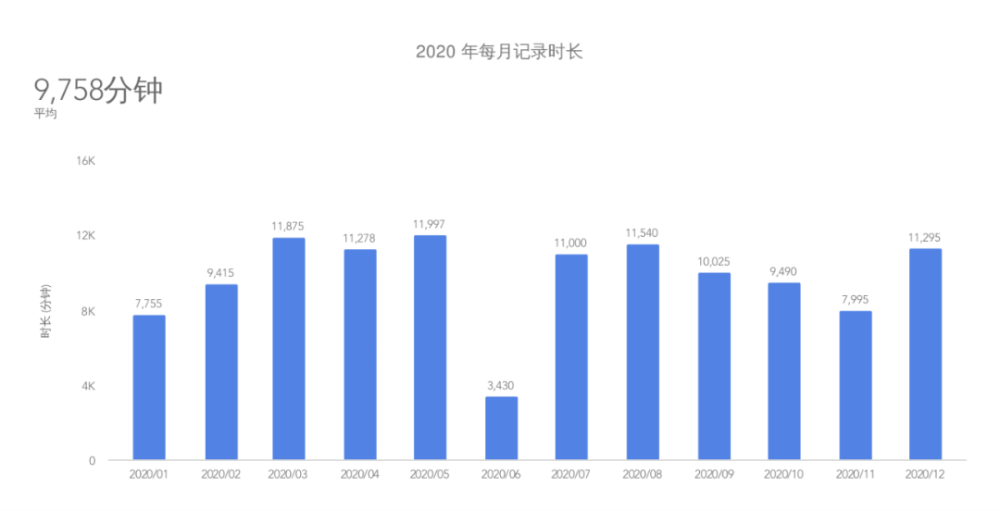 澳門開獎最近十五期2025年開獎記錄圖片大全及解析