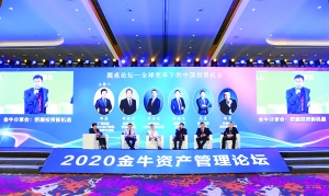 澳門(mén)金牛論壇網(wǎng)站，探索金牛文化的魅力與深度
