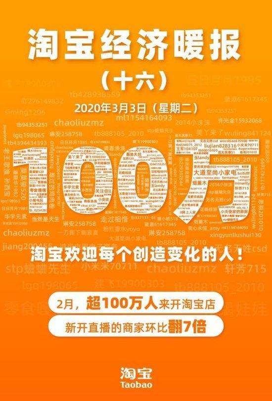 香港開(kāi)碼現(xiàn)場(chǎng)直播開(kāi)獎(jiǎng)記錄——文化與科技的完美結(jié)合