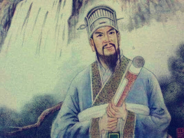 探索未知，劉伯溫四不像一肖的神秘預(yù)言與未來展望