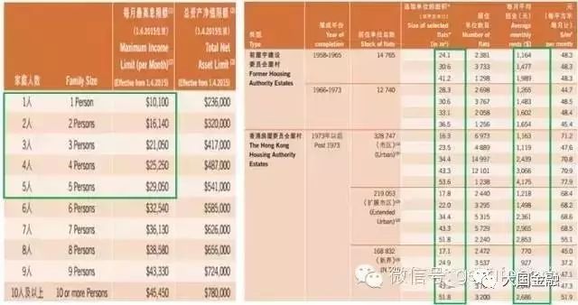 無名指的等待 第4頁
