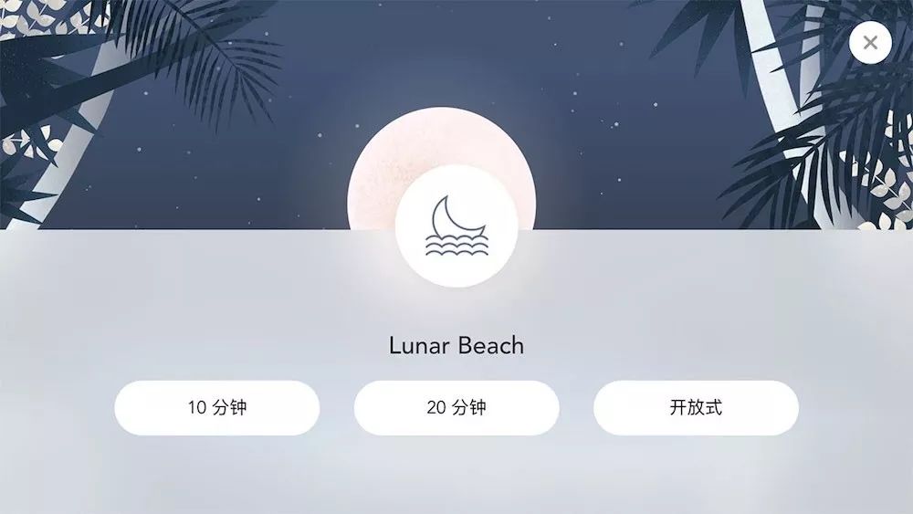 探索未知的奧秘，數(shù)字與預(yù)設(shè)關(guān)鍵詞的奇妙聯(lián)系
