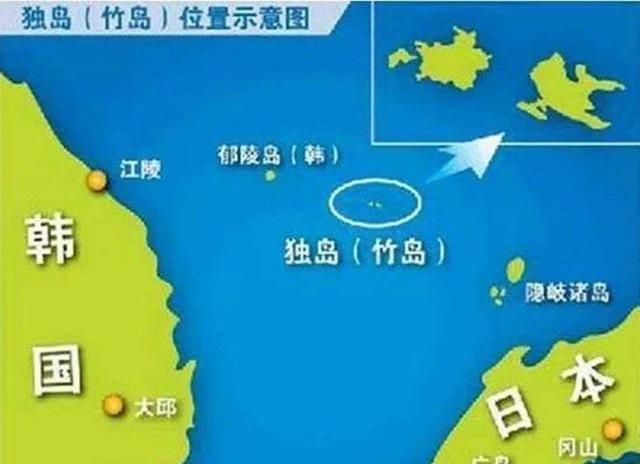 香港近50期歷史記錄圖片查詢，追溯時光，探尋香港的發(fā)展歷程