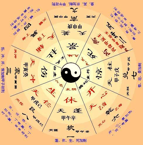 六合屬相的獨(dú)特魅力與奧秘