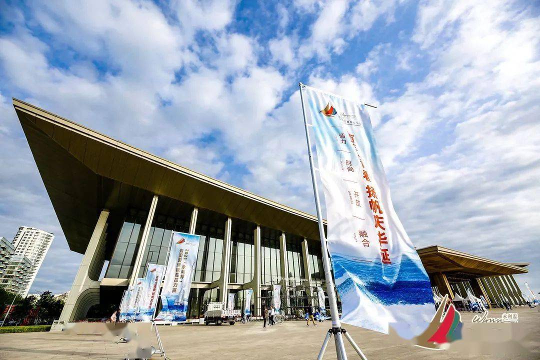 澳門(mén)未來(lái)開(kāi)獎(jiǎng)之旅，探索2025年的速度與激情
