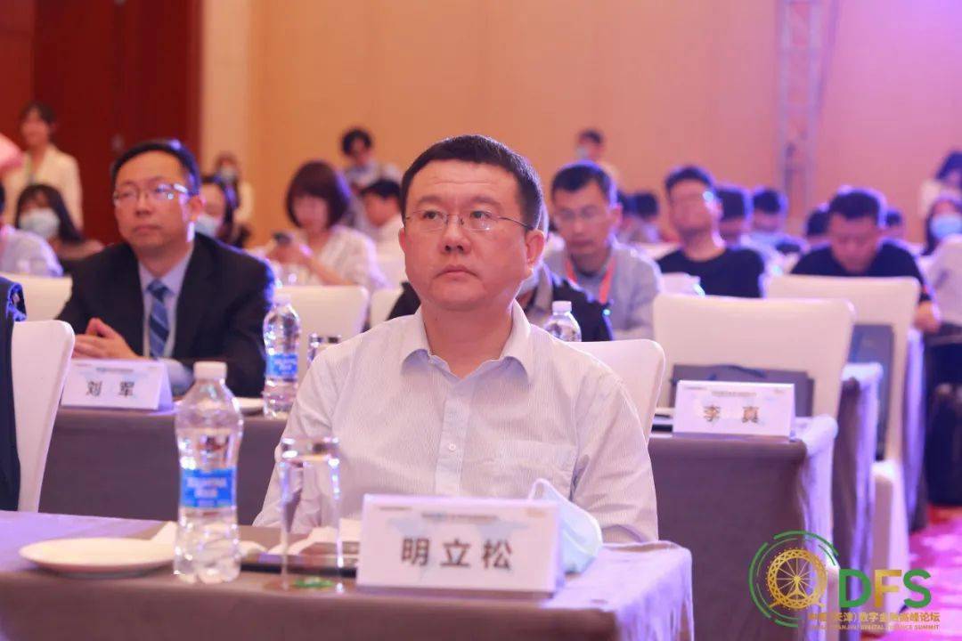 澳門(mén)傳真2025內(nèi)部絕密資料查詢，揭秘一個(gè)時(shí)代的數(shù)字化轉(zhuǎn)型與信息管理新篇章