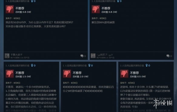 探索未知，今晚開獎號碼的神秘面紗與預(yù)設(shè)關(guān)鍵詞的魅力之旅