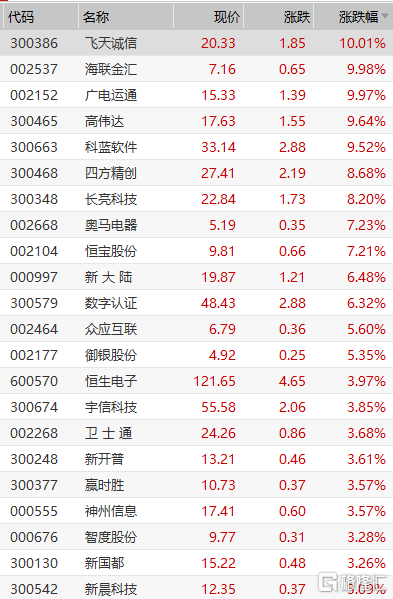 探索數(shù)字世界，解讀49個號碼中的大小關(guān)系與深層奧秘