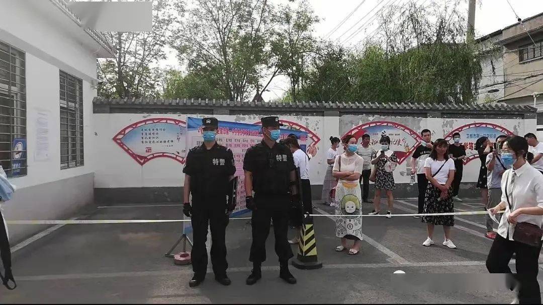 澳門彩庫網(wǎng)1313，探索數(shù)字背后的故事與魅力
