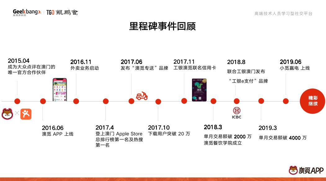 澳門未來展望，探索2025年免費正版資料大全的魅力與機遇