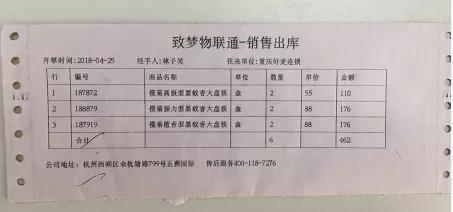 管家婆單據(jù)處理中的挑戰(zhàn)與對策，如何有效應(yīng)對單據(jù)不能過賬的問題