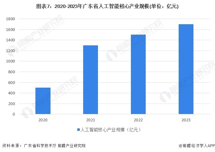 澳彩資料圖片2025年最新版大全概覽與特色