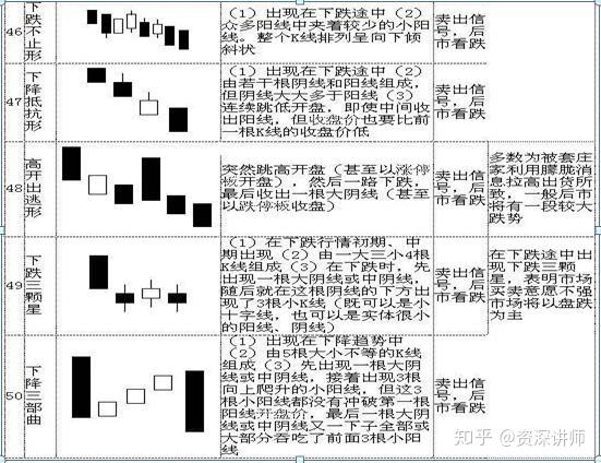 生肖碼表圖2025，文化與科技的融合