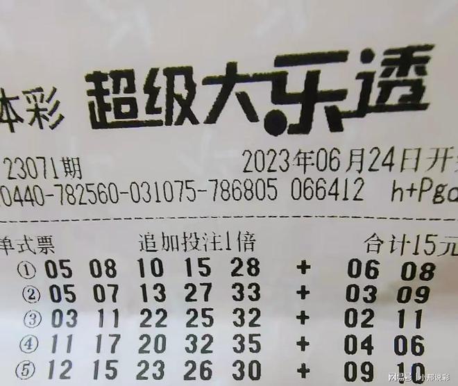大樂透新版王中王字謎，探索神秘與智慧的交織