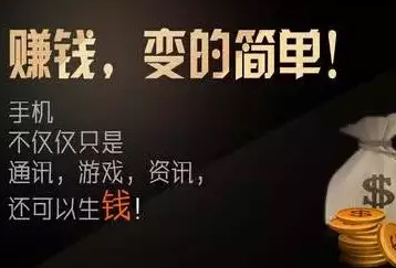 懷亦 第3頁