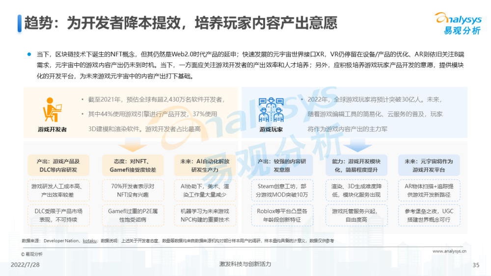 澳門游戲開獎結果查詢系統，最新預測與未來展望（2025版）
