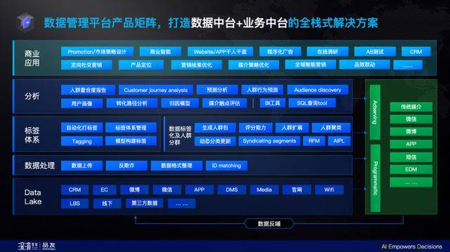 揭秘數(shù)字游戲，最快開將結(jié)果背后的秘密與預(yù)設(shè)關(guān)鍵詞探索