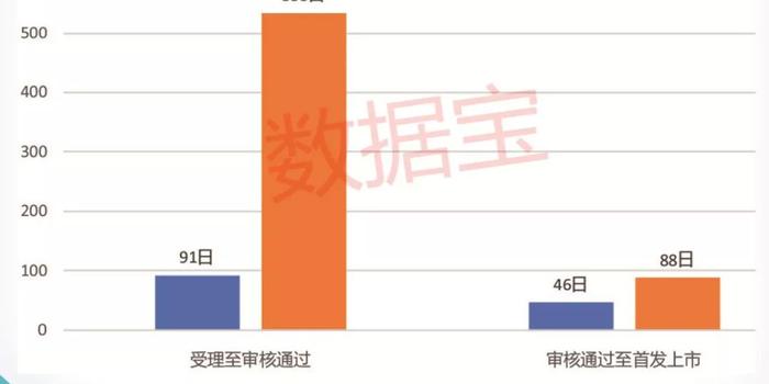 澳門80期開獎結(jié)果查詢與多彩生活探索