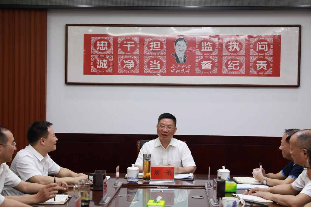 曬碼匯網(wǎng)站，探索數(shù)字世界的門戶
