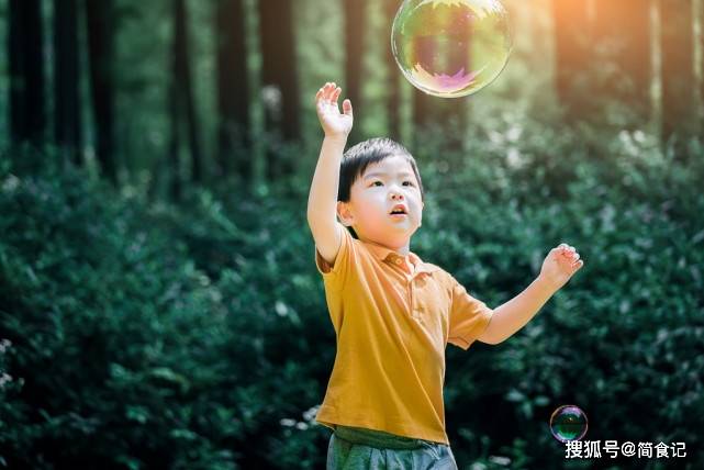 澳門游戲開獎結(jié)果背后的故事與啟示