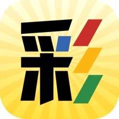 澳門六給彩開獎號碼查詢最新開獎結(jié)果——探索游戲的世界