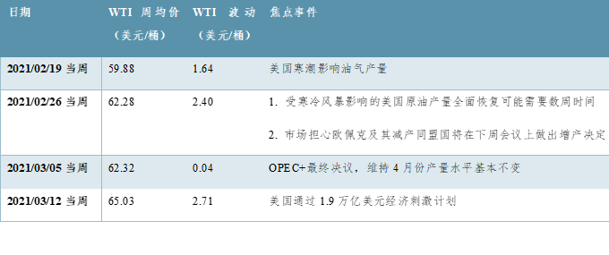 新澳2025年開獎結(jié)果查詢表格，未來游戲夢想的起點(diǎn)
