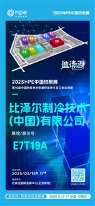 彩庫(kù)寶典官方正式版2025年，探索未來(lái)的知識(shí)寶庫(kù)