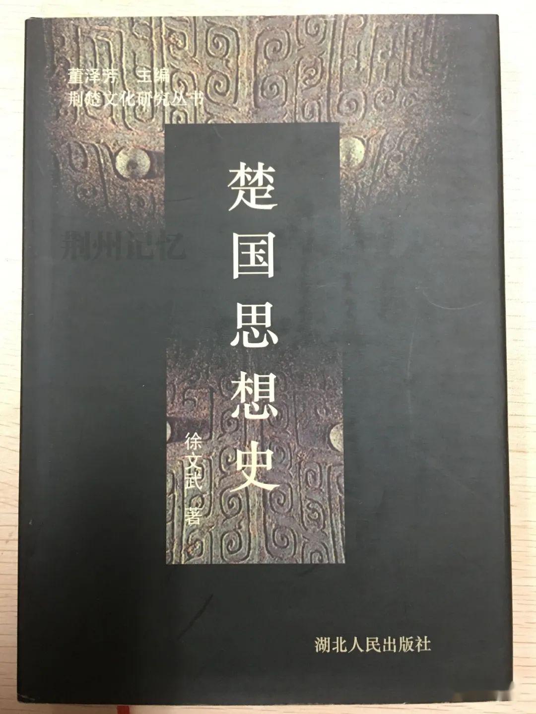 劉伯溫四肖期期資料解讀與探索