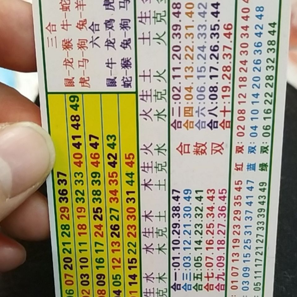 澳門六合生肖表與未來的探索，生肖文化的傳承與預測（2025年展望）