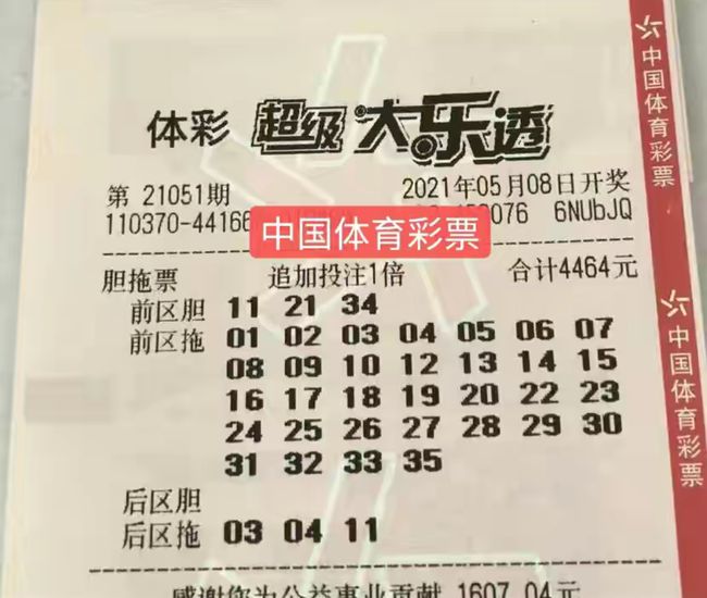 澳門天天彩開獎(jiǎng)公告官網(wǎng)與雙色球開獎(jiǎng)結(jié)果的魅力世界