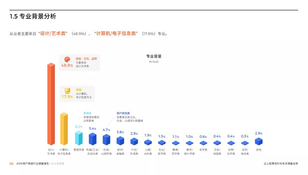 澳彩開獎(jiǎng)中心官網(wǎng)，網(wǎng)址查詢、下載安裝及用戶體驗(yàn)