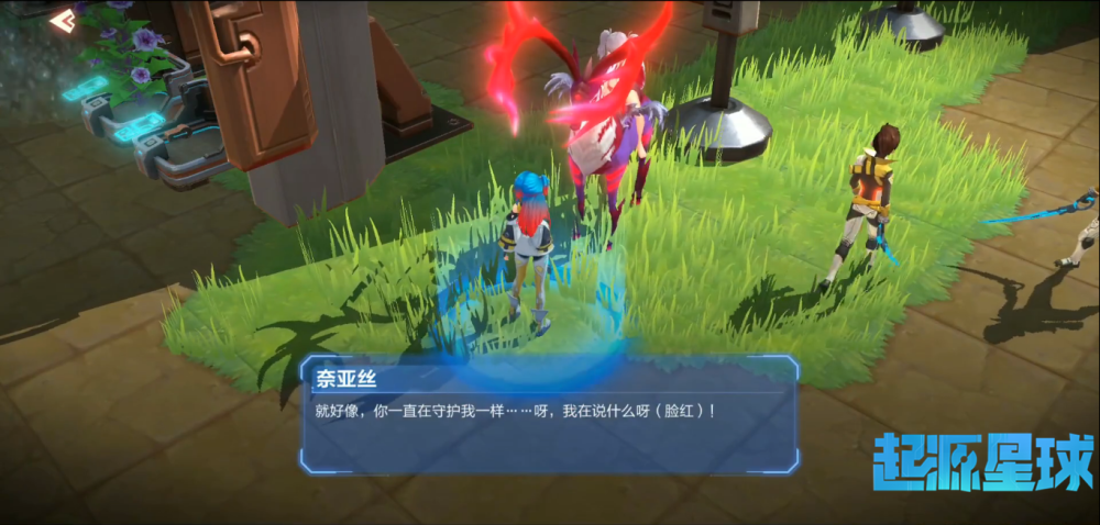 澳彩一碼，探索游戲世界的神秘與魅力