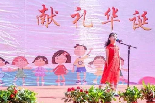 二四六天空彩天下彩，探索數(shù)字世界的奇幻之旅