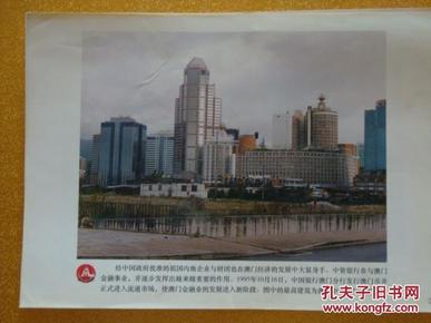 澳門215期資料探索之旅，文化與歷史的多維展示