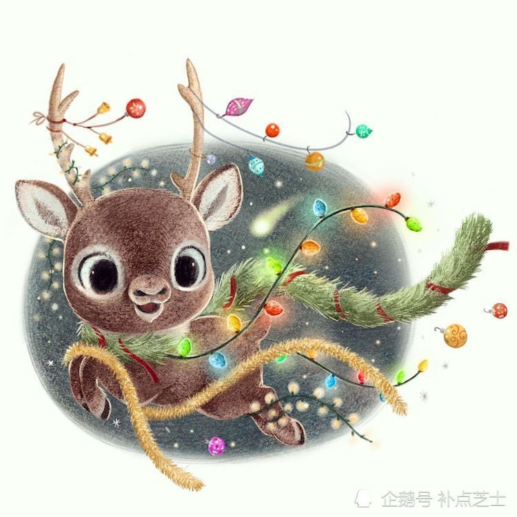 十二生肖合一的動物圖片大全集，探尋神秘文化與藝術的融合