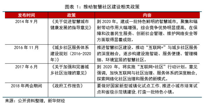 澳彩一肖默認(rèn)版塊在Disucz社區(qū)的探索與討論