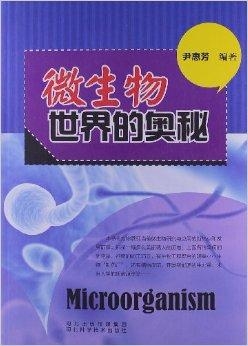 七碼精準(zhǔn)預(yù)測(cè)的秘密，探索未來的神秘之旅