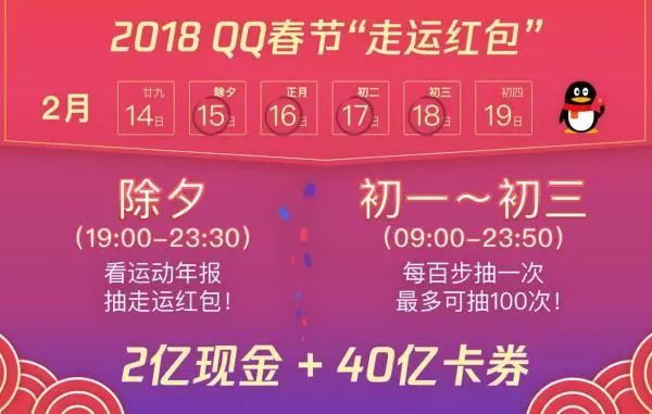 香港正版開獎(jiǎng)彩圖更新與多彩生活