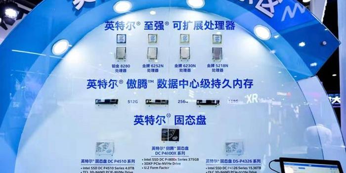 澳門未來展望，探索2025年澳門天天彩的無限可能